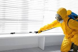 Best Organic or Eco-Friendly Pest Control  in White Oak, MS